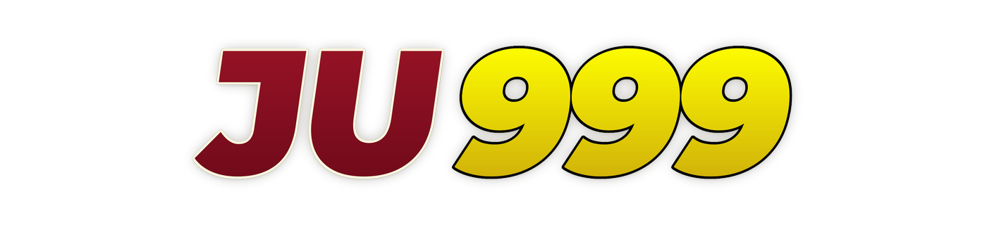 ju999